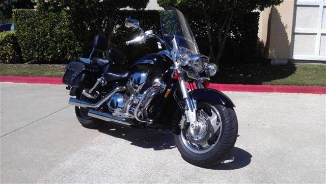 2003 Honda VTX1800R for sale