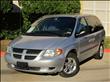 2004 Dodge Caravan