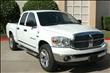 2007 Dodge Ram 1500