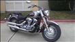 2003 Yamaha XV1600