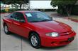 2005 Chevrolet Cavalier