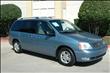 2007 Ford Freestar