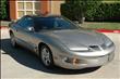 2002 Pontiac Firebird