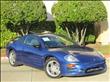 2005 Mitsubishi Eclipse