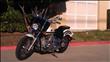 2002 Yamaha XVS1100