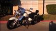 1999 Yamaha XV1600