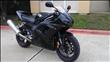 2005 Yamaha YZF-R6