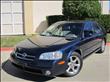 2003 Nissan Maxima