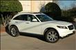 2007 Infiniti FX35