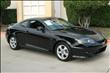 2006 Hyundai Tiburon
