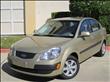 2009 Kia Rio