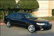 2000 Saab 9-5