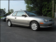 1999 Dodge Neon