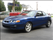 2001 Hyundai Tiburon