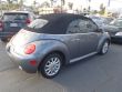 2005 Volkswagen New Beetle