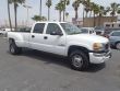 2004 GMC Sierra 3500