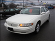2002 Buick Regal
