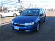 2003 Saturn Ion