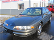 1998 Oldsmobile Intrigue