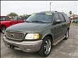 2001 Ford Expedition
