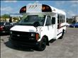 1999 Chevrolet Express