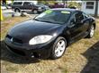 2006 Mitsubishi Eclipse