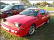 1986 Dodge Conquest