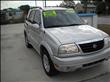 2003 Suzuki Grand Vitara