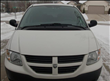 2006 Dodge Caravan