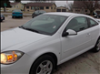2008 Chevrolet Cobalt