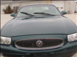 2000 Buick LeSabre