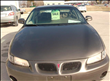 2002 Pontiac Grand Prix