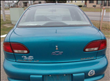 1995 Chevrolet Cavalier