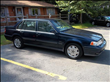 1998 Volvo S90