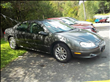 2004 Chrysler Concorde