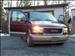 2005 GMC Safari