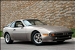 1984 Porsche 944