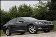 2007 Lexus LS 460