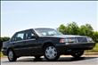1997 Volvo 960 Series