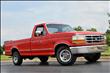1992 Ford F150