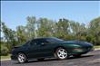 1995 Pontiac Firebird