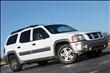 2003 Isuzu Ascender