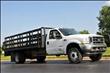 2003 Ford F450
