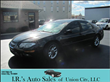 1999 Chrysler 300M