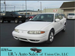 1999 Oldsmobile Alero