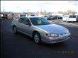 2003 Chevrolet Monte Carlo