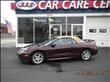 1999 Mitsubishi Eclipse