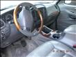 1999 Lincoln Navigator
