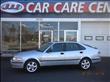 1999 Saab 9-3