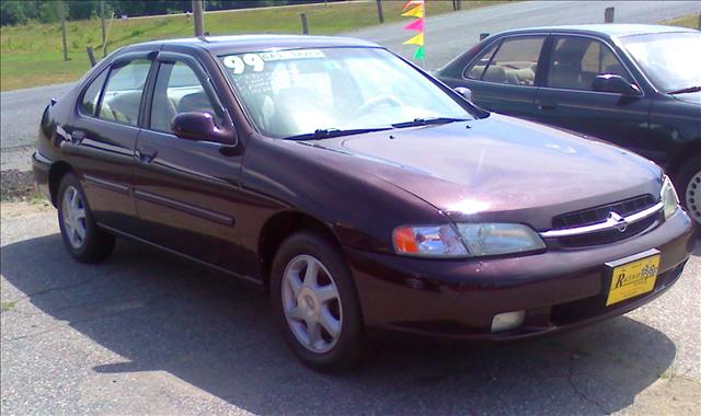 Chevrolet Worcester Ma | Upcomingcarshq.com